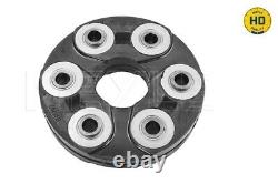 014 152 3103/HD MEYLE Joint, propshaft for MERCEDES-BENZ