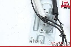 06-12 Mercedes X164 GL450 Trunk Lid Tailgate Hydraulic Pump Motor Cylinder OEM