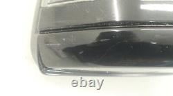 2014 Mercedes E Class W212 A2128101016 Wing Mirror Right 7 + 4 Pin Connection