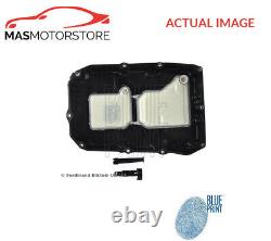 Automatic Transmission Oil Filter Blue Print Adbp210079 P New Oe Replacement