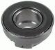 Clutch Release Bearing Sachs 3151 044 031
