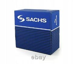 Clutch Release Bearing SACHS 3151 044 031