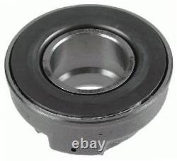Clutch Release Bearing SACHS 3151 044 031