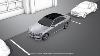 E Class Active Parking Assist Mercedes Benz Original