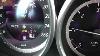 Fahren Mit Automatikgetriebe Mercedes Benz Neue Modelle