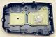 Genuine Mercedes Benz 9g Tronic Automatic Gearbox Service Oil Filter Pan Kit Oem