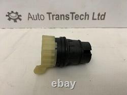 Genuine Mercedes E Class 5 Speed Automatic Gearbox Service Kit Supply And Fit