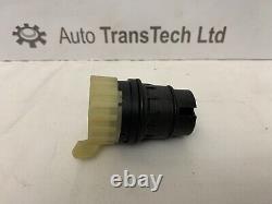 Genuine Mercedes E Class E250 5 Speed Automatic Gearbox Service Kit Supply N Fit