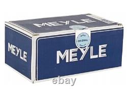 Joint, propshaft MEYLE 014 152 2108/HD