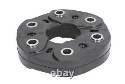 Joint, propshaft MEYLE 014 152 2108/HD