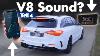 Klappensteuerung Soundmodul F R C63 E Performance Amg 2024 W206 Cete Automotive