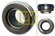Luk 500 0573 10 Clutch Release Bearing Oe Replacement