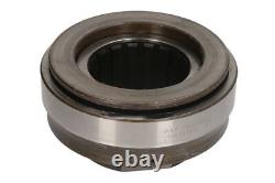 LUK 500 0573 10 Clutch Release Bearing OE REPLACEMENT