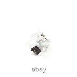 MB SL R129 Automatic Transmission Overload Switch A0025454514 NEW GENUINE