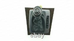 Mercedes Benz C220 2008-14 Automatic Gear Selector Shifter A2042675724 204267016