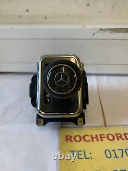 Mercedes Benz Shift Lever Gear Switch Automatic Gear Selector A 202 267 01 37