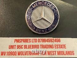 Mercedes C250 W204 2014 Coupe Propshaft A2044101416