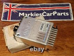 Mercedes Commercial Models Automatic Gear Selection Eas A 0004460638 Genuine New