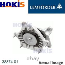 Mounting Automatic Transmission For Mercedes-benz V-class Valente C-class Glc