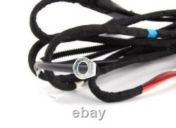 Oem MB C W202 Automatic Transmission Cable Harness A2025403409 Genuine