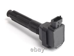 Pencil Type Ignition Coil for Mercedes CL500 5.0 (6/96-1/00) Genuine FUELPARTS