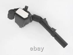 Pencil Type Ignition Coil for Mercedes GLE500 3.0 (5/15-4/20) Genuine FUELPARTS