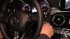 Pkw Mit Automatik Fahren Kfz Mercedes Benz C Klasse Automatik Getriebe Anleitung