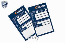 Vaico V30-2256-bek Parts Kit, Automatic Transmission Oil Change For Infiniti, Mer